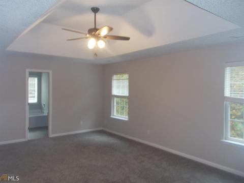 540 Gristmill Ln, Hampton, GA 30228 photo 18