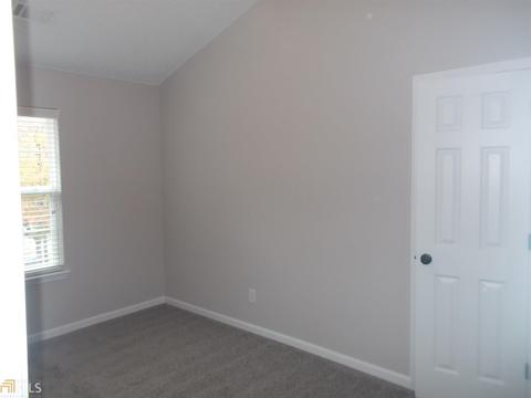 540 Gristmill Ln, Hampton, GA 30228 photo 17