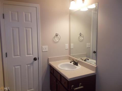 540 Gristmill Ln, Hampton, GA 30228 photo 26