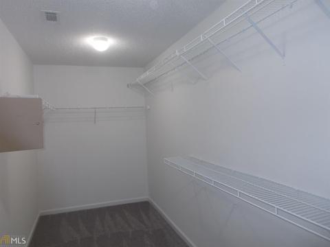 540 Gristmill Ln, Hampton, GA 30228 photo 23