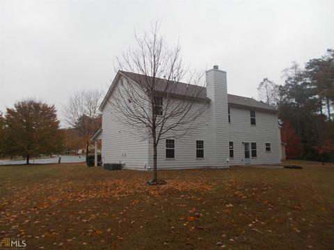 540 Gristmill Ln, Hampton, GA 30228 photo 33