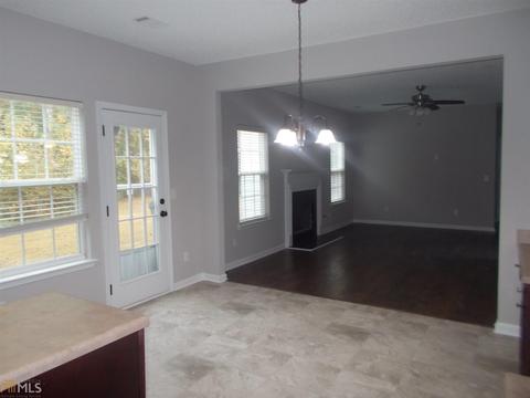 540 Gristmill Ln, Hampton, GA 30228 photo 31