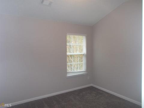 540 Gristmill Ln, Hampton, GA 30228 photo 28