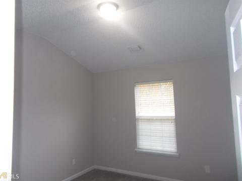 540 Gristmill Ln, Hampton, GA 30228 photo 29