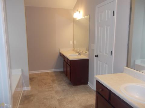 540 Gristmill Ln, Hampton, GA 30228 photo 22