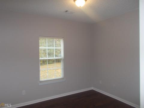 540 Gristmill Ln, Hampton, GA 30228 photo 10