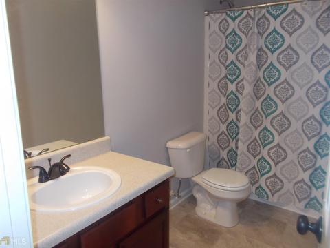 540 Gristmill Ln, Hampton, GA 30228 photo 25