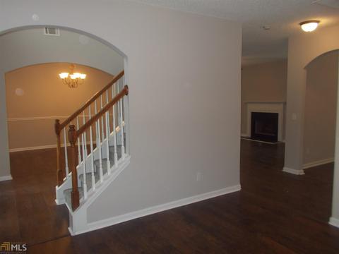 540 Gristmill Ln, Hampton, GA 30228 photo 16