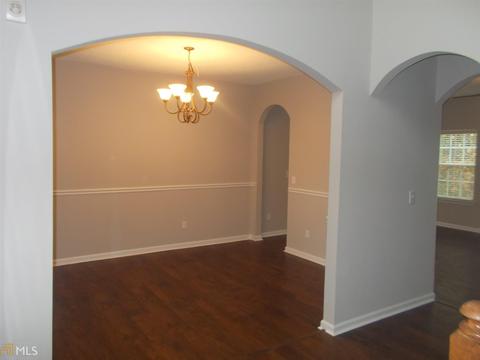 540 Gristmill Ln, Hampton, GA 30228 photo 14