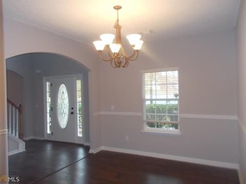 540 Gristmill Ln, Hampton, GA 30228 photo 13