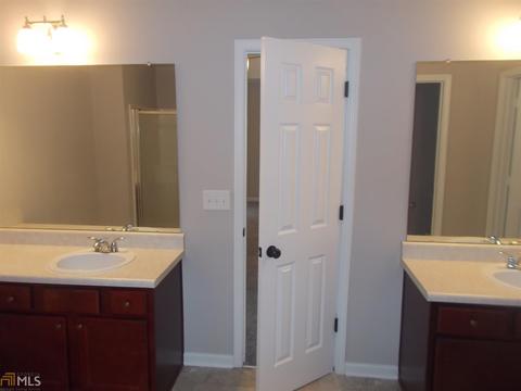 540 Gristmill Ln, Hampton, GA 30228 photo 21