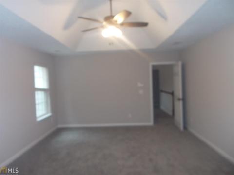 540 Gristmill Ln, Hampton, GA 30228 photo 24