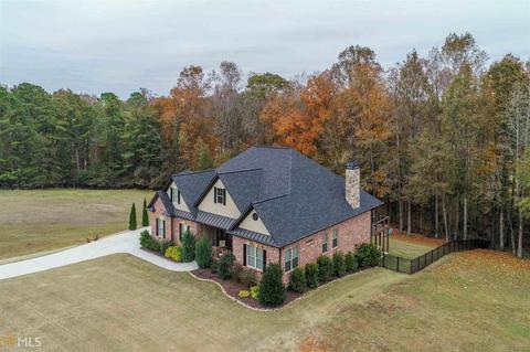 3455 River Birch Loop, Jefferson, GA 30549 photo 60