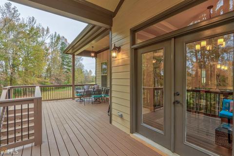 3455 River Birch Loop, Jefferson, GA 30549 photo 45