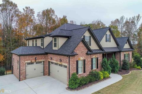 3455 River Birch Loop, Jefferson, GA 30549 photo 58