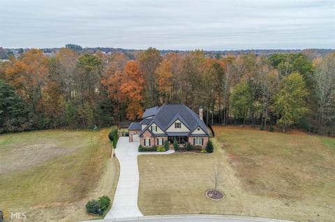 3455 River Birch Loop, Jefferson, GA 30549 photo 57
