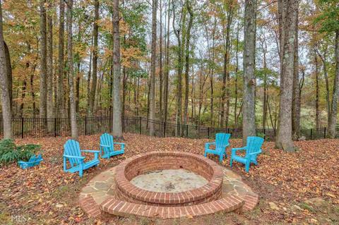 3455 River Birch Loop, Jefferson, GA 30549 photo 51