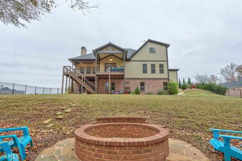 3455 River Birch Loop, Jefferson, GA 30549 photo 52