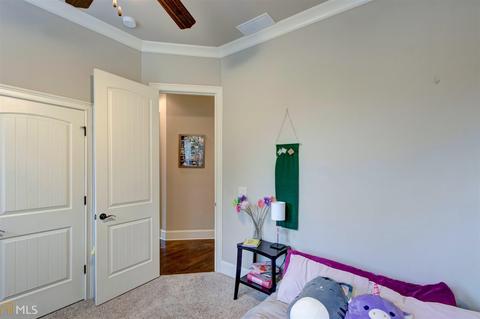 3455 River Birch Loop, Jefferson, GA 30549 photo 19