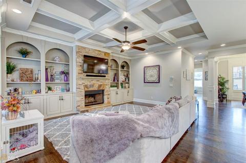 3455 River Birch Loop, Jefferson, GA 30549 photo 10