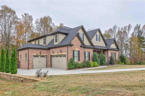 3455 River Birch Loop, Jefferson, GA 30549 photo 62