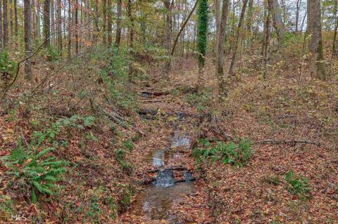 3455 River Birch Loop, Jefferson, GA 30549 photo 54