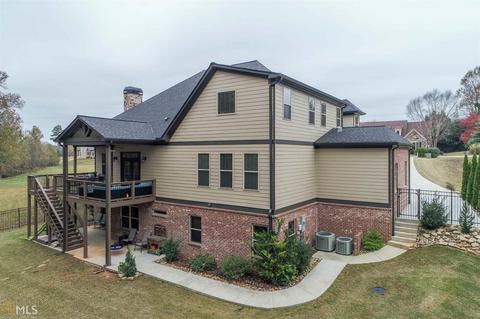 3455 River Birch Loop, Jefferson, GA 30549 photo 61