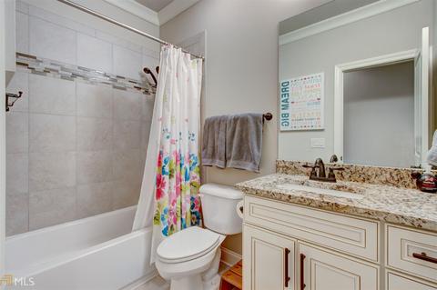 3455 River Birch Loop, Jefferson, GA 30549 photo 32
