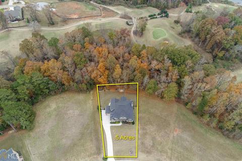 3455 River Birch Loop, Jefferson, GA 30549 photo 65