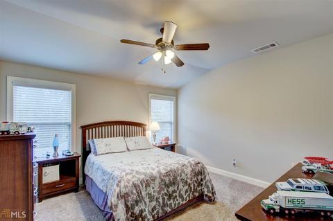 3455 River Birch Loop, Jefferson, GA 30549 photo 30