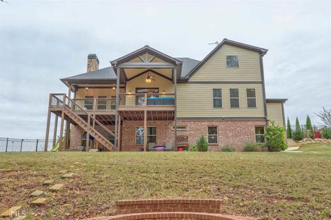 3455 River Birch Loop, Jefferson, GA 30549 photo 53