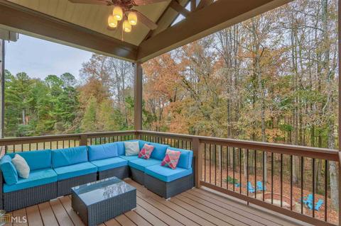 3455 River Birch Loop, Jefferson, GA 30549 photo 42