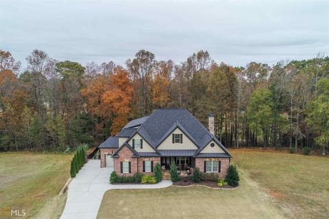 3455 River Birch Loop, Jefferson, GA 30549 photo 55