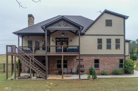3455 River Birch Loop, Jefferson, GA 30549 photo 49