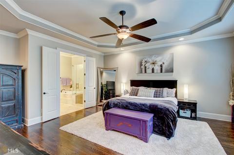 3455 River Birch Loop, Jefferson, GA 30549 photo 25