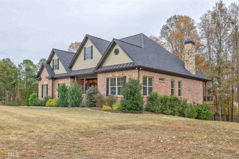 3455 River Birch Loop, Jefferson, GA 30549 photo 56