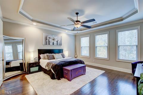 3455 River Birch Loop, Jefferson, GA 30549 photo 23