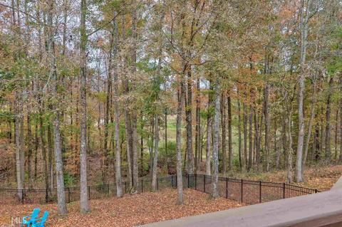 3455 River Birch Loop, Jefferson, GA 30549 photo 43