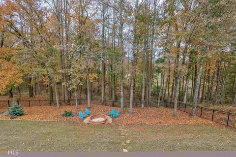 3455 River Birch Loop, Jefferson, GA 30549 photo 44