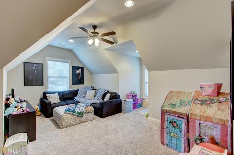 3455 River Birch Loop, Jefferson, GA 30549 photo 33