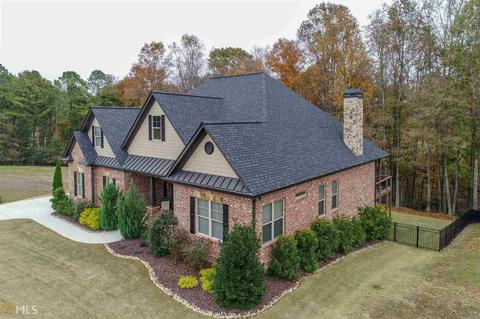 3455 River Birch Loop, Jefferson, GA 30549 photo 59