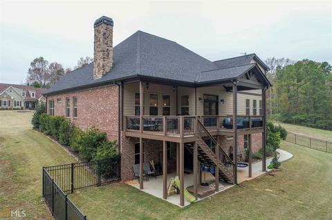 3455 River Birch Loop, Jefferson, GA 30549 photo 48