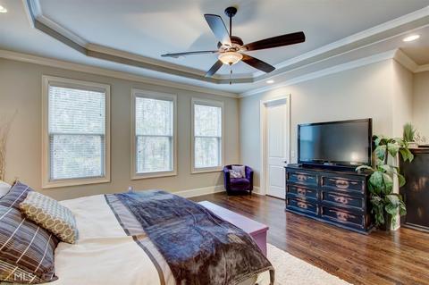 3455 River Birch Loop, Jefferson, GA 30549 photo 29