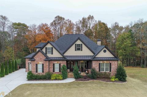 3455 River Birch Loop, Jefferson, GA 30549 photo 71