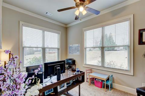 3455 River Birch Loop, Jefferson, GA 30549 photo 20