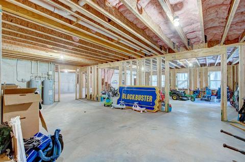 3455 River Birch Loop, Jefferson, GA 30549 photo 39