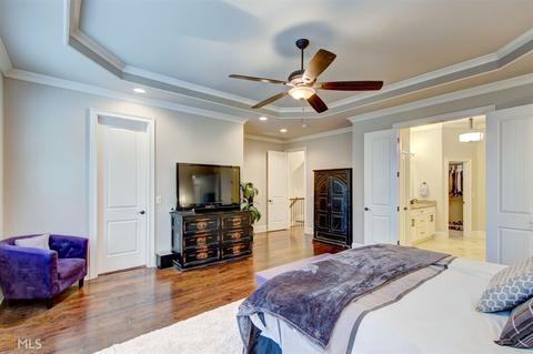 3455 River Birch Loop, Jefferson, GA 30549 photo 24