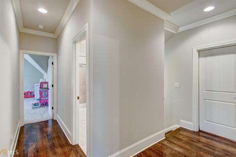 3455 River Birch Loop, Jefferson, GA 30549 photo 36