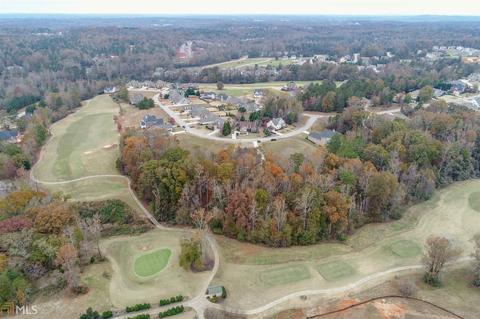 3455 River Birch Loop, Jefferson, GA 30549 photo 68