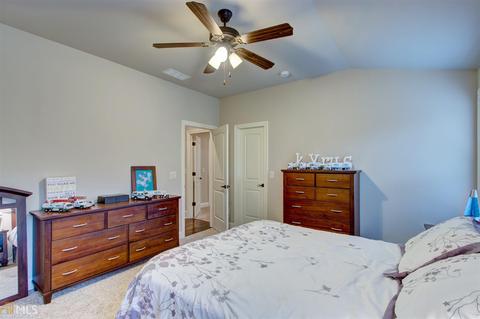 3455 River Birch Loop, Jefferson, GA 30549 photo 31